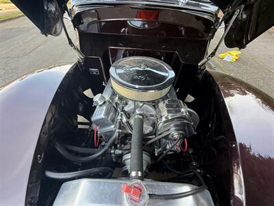 2026 Ford Deluxe   - Photo 34 - Portland, OR 97202