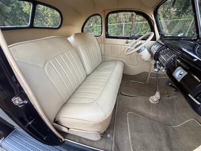 2026 Ford Deluxe   - Photo 16 - Portland, OR 97202