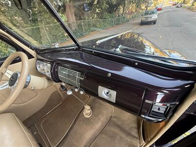 2026 Ford Deluxe   - Photo 30 - Portland, OR 97202