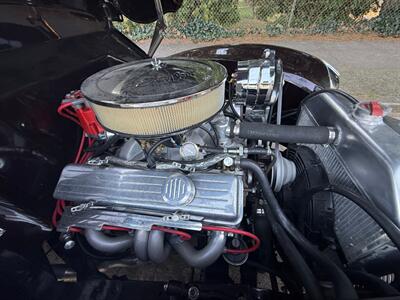 2026 Ford Deluxe   - Photo 33 - Portland, OR 97202