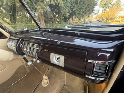 2026 Ford Deluxe   - Photo 20 - Portland, OR 97202