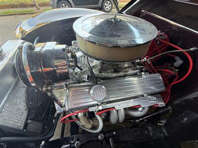 2026 Ford Deluxe   - Photo 11 - Portland, OR 97202