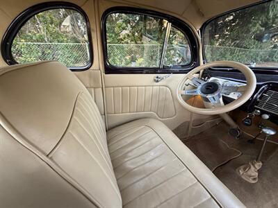 2026 Ford Deluxe   - Photo 27 - Portland, OR 97202