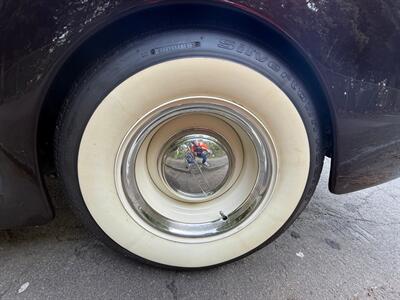 2026 Ford Deluxe   - Photo 32 - Portland, OR 97202