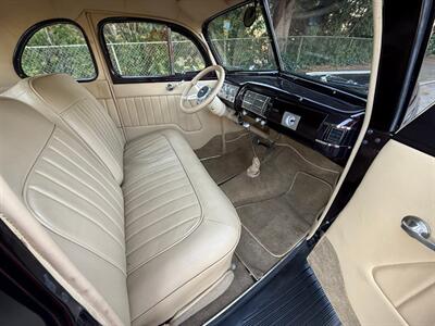 2026 Ford Deluxe   - Photo 15 - Portland, OR 97202