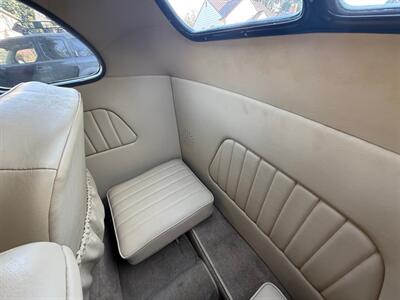 2026 Ford Deluxe   - Photo 26 - Portland, OR 97202