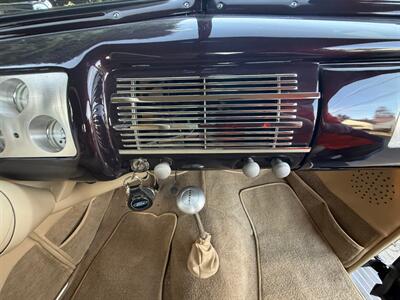 2026 Ford Deluxe   - Photo 24 - Portland, OR 97202