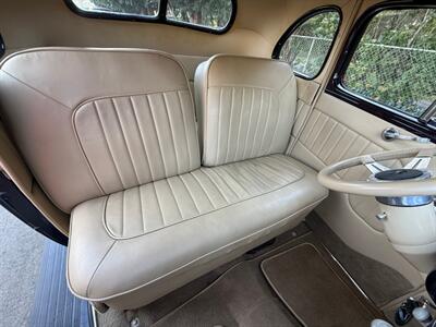 2026 Ford Deluxe   - Photo 28 - Portland, OR 97202