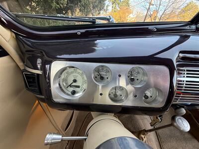 2026 Ford Deluxe   - Photo 23 - Portland, OR 97202