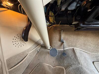 2026 Ford Deluxe   - Photo 29 - Portland, OR 97202