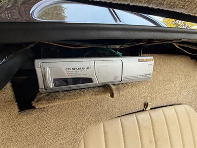 2026 Ford Deluxe   - Photo 25 - Portland, OR 97202