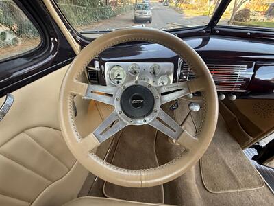 2026 Ford Deluxe   - Photo 22 - Portland, OR 97202