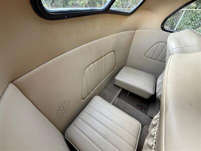 2026 Ford Deluxe   - Photo 17 - Portland, OR 97202