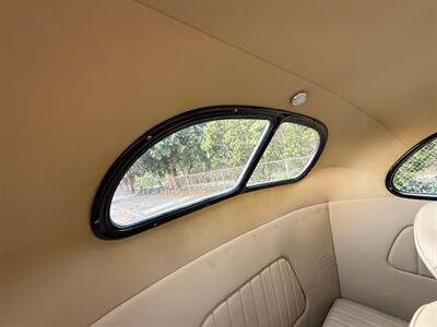 2026 Ford Deluxe   - Photo 18 - Portland, OR 97202