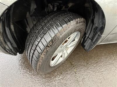 2012 Acura MDX SH-AWD w/Tech   - Photo 7 - Portland, OR 97202