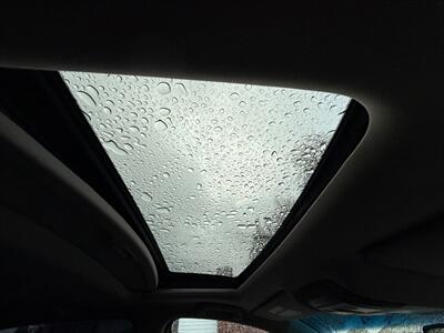 2012 Acura MDX SH-AWD w/Tech   - Photo 12 - Portland, OR 97202