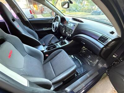 2014 Subaru Impreza WRX   - Photo 13 - Portland, OR 97202