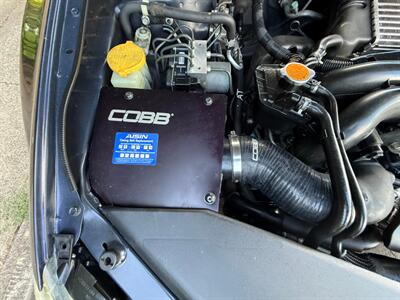 2014 Subaru Impreza WRX   - Photo 25 - Portland, OR 97202
