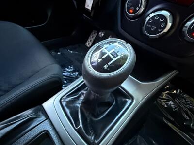 2014 Subaru Impreza WRX   - Photo 15 - Portland, OR 97202