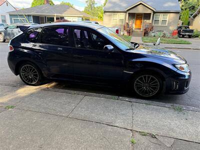 2014 Subaru Impreza WRX   - Photo 6 - Portland, OR 97202