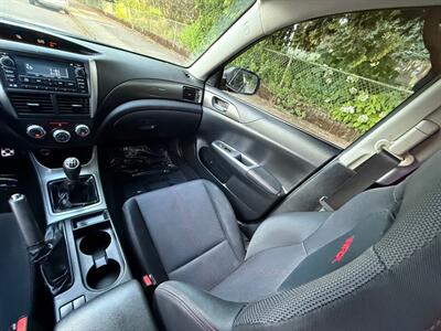 2014 Subaru Impreza WRX   - Photo 20 - Portland, OR 97202