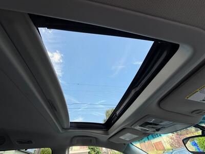 2017 Toyota Sienna XLE 7-Passenger   - Photo 12 - Portland, OR 97202