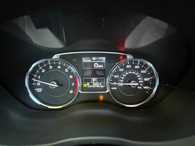 2017 Subaru Forester 2.5i Premium   - Photo 21 - Portland, OR 97202