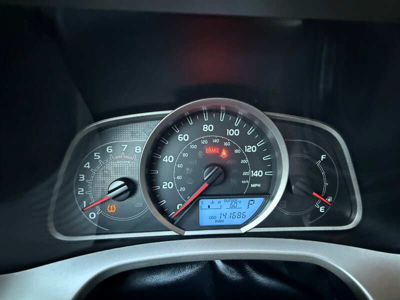 2013 Toyota RAV4 LE - Photo 21 - Portland, OR 97202