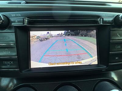 2013 Toyota RAV4 LE - Photo 22 - Portland, OR 97202