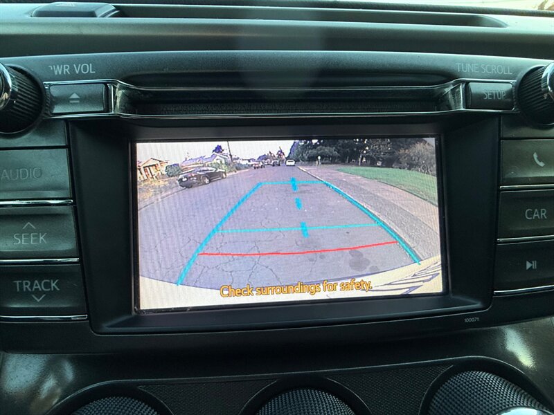 2013 Toyota RAV4 LE - Photo 22 - Portland, OR 97202