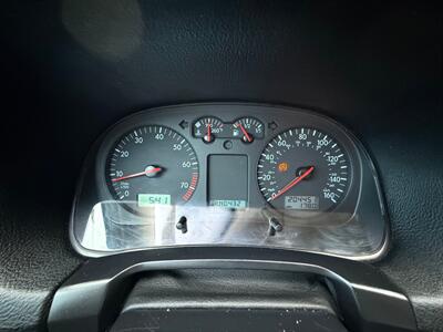 2003 Volkswagen Jetta GLS 1.8T - Photo 19 - Portland, OR 97202