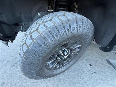2020 Ford F-250 Super Duty King Ranch   - Photo 8 - Portland, OR 97202