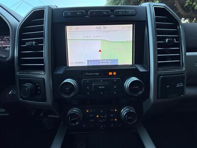 2020 Ford F-250 Super Duty King Ranch   - Photo 19 - Portland, OR 97202