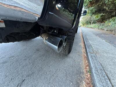 2020 Ford F-250 Super Duty King Ranch   - Photo 6 - Portland, OR 97202
