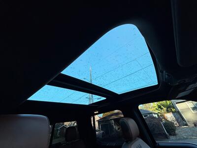 2020 Ford F-250 Super Duty King Ranch   - Photo 10 - Portland, OR 97202