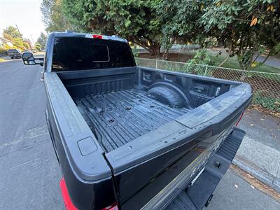 2020 Ford F-250 Super Duty King Ranch   - Photo 7 - Portland, OR 97202
