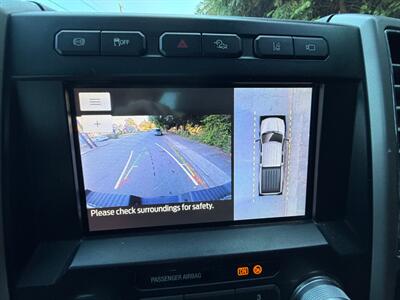 2020 Ford F-250 Super Duty King Ranch   - Photo 24 - Portland, OR 97202