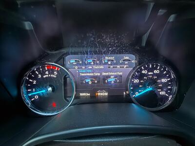 2020 Ford F-250 Super Duty King Ranch   - Photo 23 - Portland, OR 97202