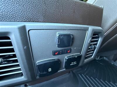 2020 Ford F-250 Super Duty King Ranch   - Photo 17 - Portland, OR 97202