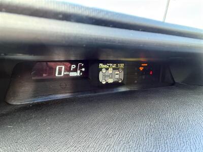 2015 Toyota Prius c Four   - Photo 20 - Portland, OR 97202