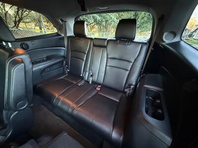 2016 Honda Pilot Elite   - Photo 16 - Portland, OR 97202