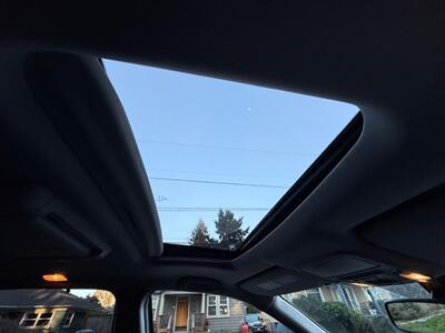 2016 Honda Pilot Elite   - Photo 12 - Portland, OR 97202