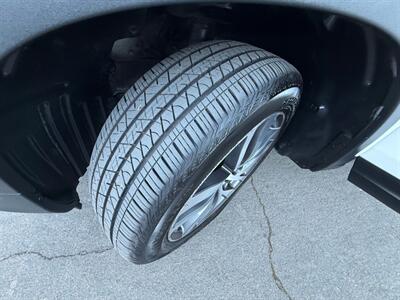 2016 Honda Pilot Elite   - Photo 7 - Portland, OR 97202