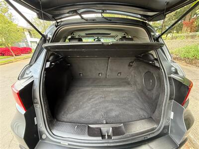 2012 Acura RDX SH-AWD w/Tech - Photo 9 - Portland, OR 97202
