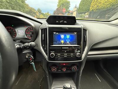 2018 Subaru Crosstrek 2.0i Premium   - Photo 17 - Portland, OR 97202