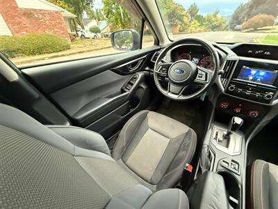 2018 Subaru Crosstrek 2.0i Premium   - Photo 20 - Portland, OR 97202