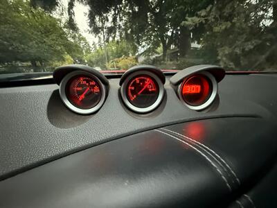 2015 Nissan 370Z   - Photo 20 - Portland, OR 97202