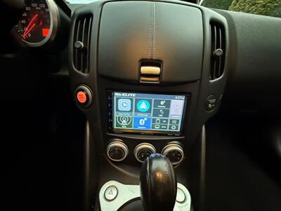 2015 Nissan 370Z   - Photo 14 - Portland, OR 97202
