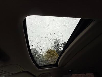 2014 Honda Odyssey EX-L   - Photo 19 - Portland, OR 97202