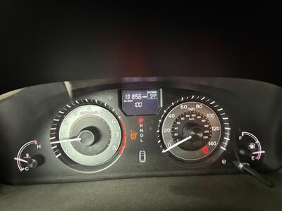 2014 Honda Odyssey EX-L   - Photo 18 - Portland, OR 97202